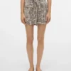 Short Vmmenny Shorts