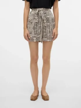 Short Vmmenny Shorts