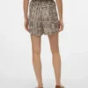 Short Vmmenny Shorts