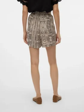 Short Vmmenny Shorts