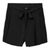 Short Vmmenny Shorts