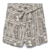 Short Vmmenny Shorts