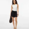 Short Vmmenny Shorts