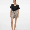 Short Vmmenny Shorts