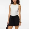 Short Vmmenny Shorts
