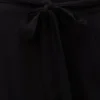 Short Vmmenny Shorts