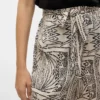 Short Vmmenny Shorts