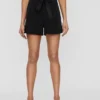 Short Vmmia Shorts