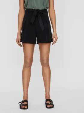 Short Vmmia Shorts