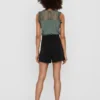 Short Vmmia Shorts