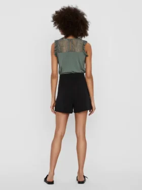 Short Vmmia Shorts