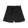 Short Vmmia Shorts