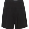 Short Vmmia Shorts