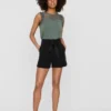 Short Vmmia Shorts