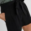 Short Vmmia Shorts