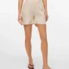 Short Vmmindy Shorts