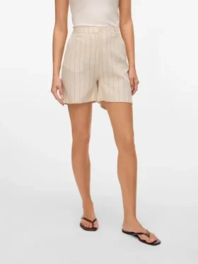 Short Vmmindy Shorts
