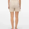 Short Vmmindy Shorts