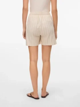 Short Vmmindy Shorts