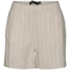 Short Vmmindy Shorts