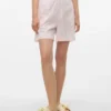 Short Vmmolly Shorts