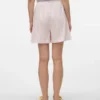 Short Vmmolly Shorts
