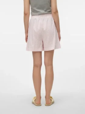 Short Vmmolly Shorts
