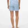 Short Vmmolly Shorts