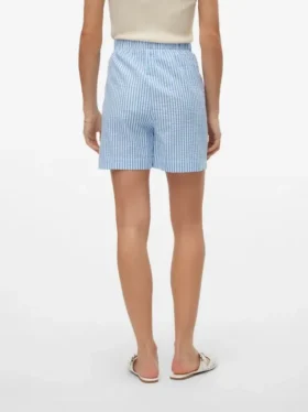 Short Vmmolly Shorts
