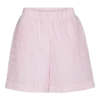 Short Vmmolly Shorts