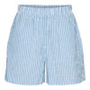 Short Vmmolly Shorts