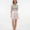 Short Vmmolly Shorts