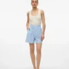 Short Vmmolly Shorts