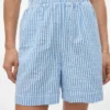 Short Vmmolly Shorts