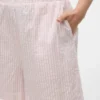 Short Vmmolly Shorts