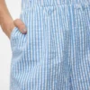 Short Vmmolly Shorts