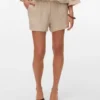 Short Vmnatali Shorts