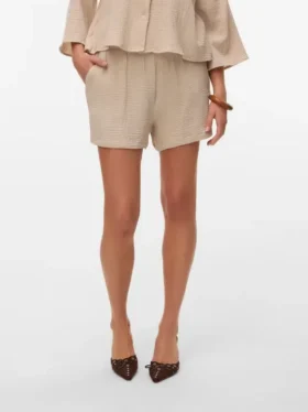 Short Vmnatali Shorts