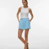 Short Vmnatali Shorts