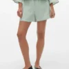 Short Vmnatali Shorts