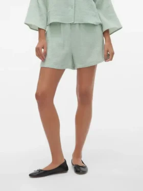 Short Vmnatali Shorts