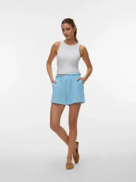 Short Vmnatali Shorts