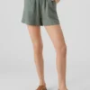 Short Vmnatali Shorts