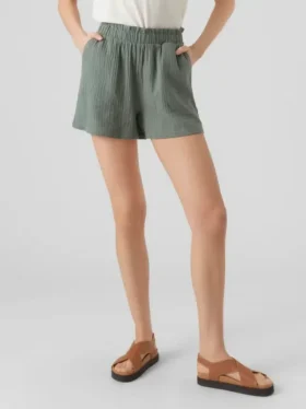 Short Vmnatali Shorts