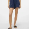 Short Vmnatali Shorts