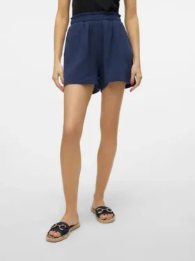 Short Vmnatali Shorts