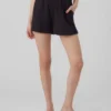 Short Vmnatali Shorts