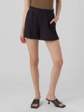 Short Vmnatali Shorts