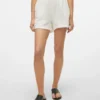 Short Vmnatali Shorts