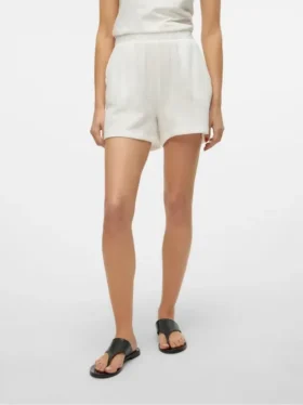 Short Vmnatali Shorts